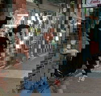 Scavenger Hunt Adventure in Lexington by Crazy Dash - Accommodation Missouri