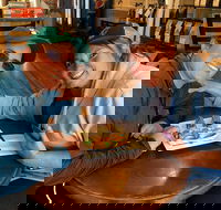 Savor Bar Harbor Culinary Walking Tour - Accommodation Missouri