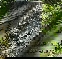 A Walk Through Time in Bar Harbor - Celebrating 200 Years - Accommodation Missouri