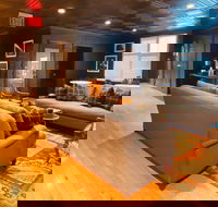 Bourbon Tour Woodford or Four Roses or Wild Turkey or Other - Accommodation Missouri