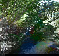 Mary Todd Lincoln House Self Guided Tour Ticket - Accommodation Missouri