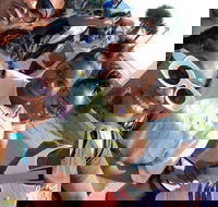 Adventures in Annapolis MD Scavenger Hunt - Accommodation Missouri