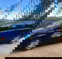 Acadia National Park private group tour- 3 Hours Local Guides - Accommodation Missouri