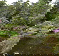 Acadia National Park private group tour- 4 Hours Local Guides - Accommodation Missouri