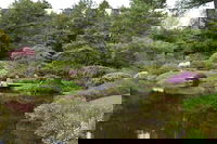 Albany Twp Me Accommodation Missouri