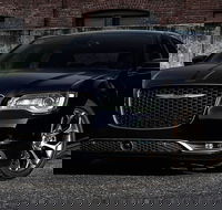 Ride To Indianapolis International Airport IND - Accommodation Missouri