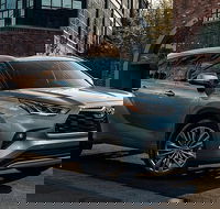 Ride From Indianapolis International Airport IND - Accommodation Missouri