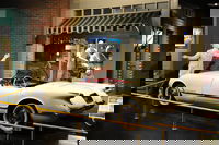 Audubon Park Ky Accommodation Missouri