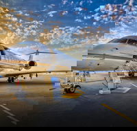 Indianapolis International Airport-One Way Transfer - Accommodation Missouri