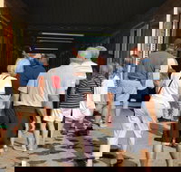 Unique Horse Farm Tours with Insider Access to Private Farms - Accommodation Missouri