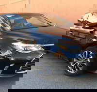 Private Arrival Transfer from Detroit Airport DTW - Accommodation Missouri