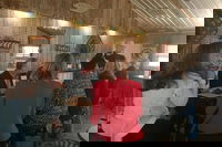 Adamstown Md Accommodation Missouri