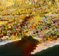 30-Mile North Shore Helicopter Tour - Accommodation Missouri