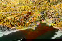 Milan Mn Accommodation Missouri