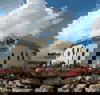 Branson Butterfly Palace Admission Ticket - Accommodation Missouri