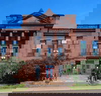 Duluth Scavenger Hunt A Superior City - Accommodation Missouri