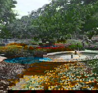 Portsmouth Scavenger Hunt Pretty Portsmouth - Accommodation Missouri