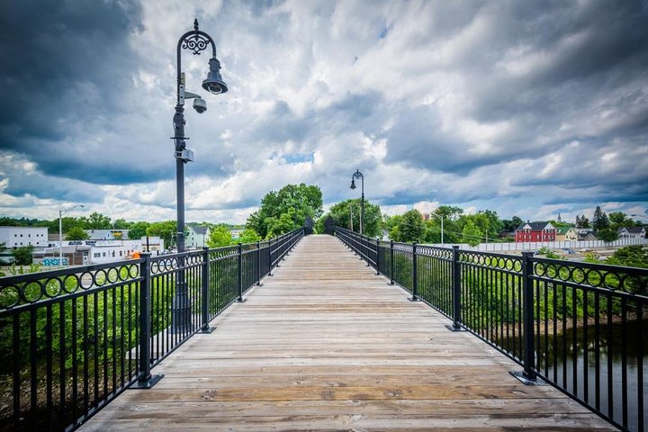 Book Viator Accommodation Vacations, Accommodation Missouri Accommodation Missouri