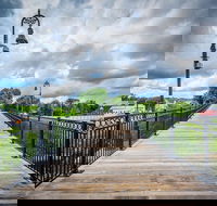 Manchester Scavenger Hunt The Granite State's Rock - Accommodation Missouri