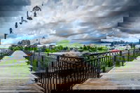 Acworth Nh Accommodation Missouri