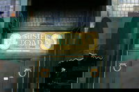 Alda Ne Accommodation Missouri