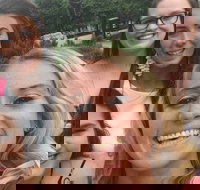 Explore Kansas City with a Unique Scavenger Hunt by 3Quest Challenge - Accommodation Missouri