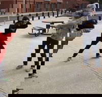 Omaha City Scavenger Hunt Excursion by Operation City Quest - Accommodation Missouri