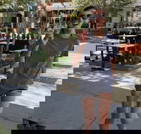 Adventurous Scavenger Hunt in Kansas City by Crazy Dash - Accommodation Missouri