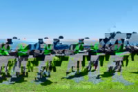 Portsmouth Nh Accommodation Missouri