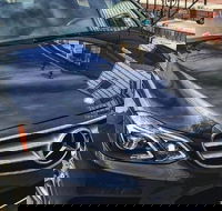 New York Airport Luxury Transfer  Newark Airport to New York City - Accommodation Missouri