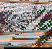 Not So Ordinary Omaha Scavenger Hunt - Accommodation Missouri