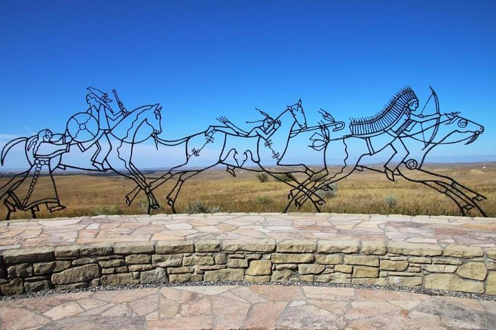 Book Viator Accommodation Vacations, Accommodation Missouri Accommodation Missouri