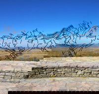 Historic Montana and Native American Heritage Tour - Accommodation Missouri