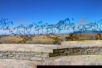 Angela Mt Accommodation Missouri