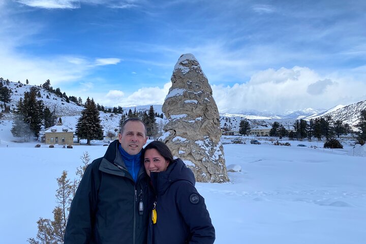 Book Viator Accommodation Vacations, Accommodation Missouri Accommodation Missouri