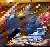 Big Sky Premium Ski Rental Including Delivery - Accommodation Missouri