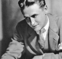 Walking F. Scott Fitzgerald's St. Paul Life  Homes Private Tour 2 hrs - Accommodation Missouri