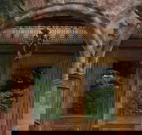 Walking St. Paul Summit Ave. Victorian Homes Private Tour 2 hrs - Accommodation Missouri