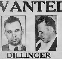 Crooked St. Paul Gangsters Private Riding Tour 2 hrs - Accommodation Missouri