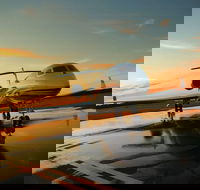 Omaha - Eppley Airfield Airport One Way Transfer - Accommodation Missouri