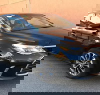 Private Arrival Transfer from Kansas City Airport MCI - Accommodation Missouri