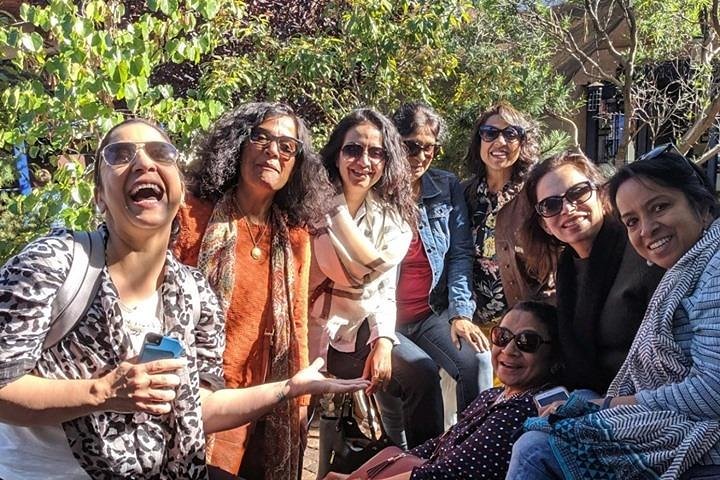 12pm - Public High Noon History, Legends & Lore Tour - Guided Old Town Stroll - thumb 4