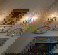 Turquoise Museum Visit - Accommodation Missouri