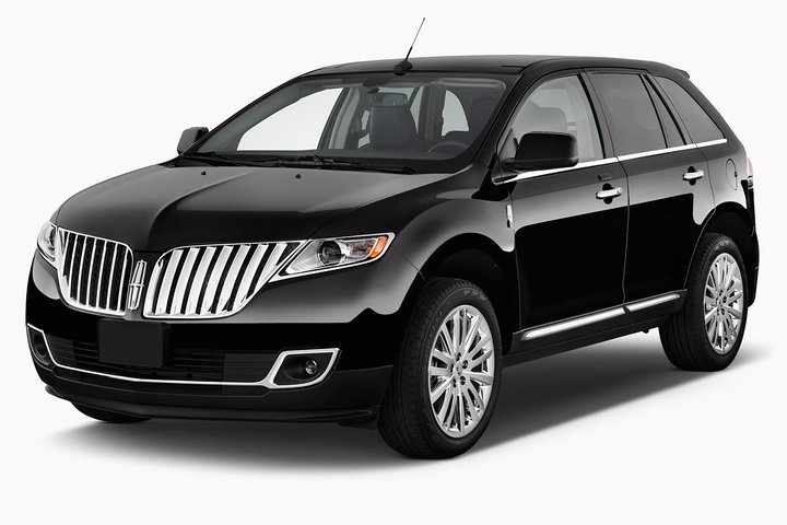 JFK Airport Transfers To Manhattan In Luxury Sedan - thumb 5