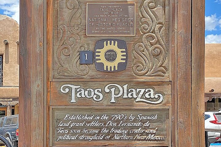 Book Viator Accommodation Vacations, Accommodation Missouri Accommodation Missouri