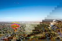 Mcalister Nm Accommodation Missouri