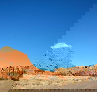 Georgia on My Mind Georgia O'keeffe and Ghost Ranch Country Tour - Accommodation Missouri