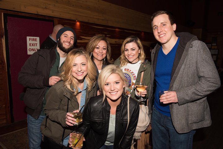 Book Viator Accommodation Vacations, Accommodation Missouri Accommodation Missouri