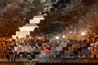 Moody A F B Ga Accommodation Missouri