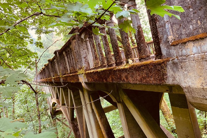 Book Viator Accommodation Vacations, Accommodation Missouri Accommodation Missouri